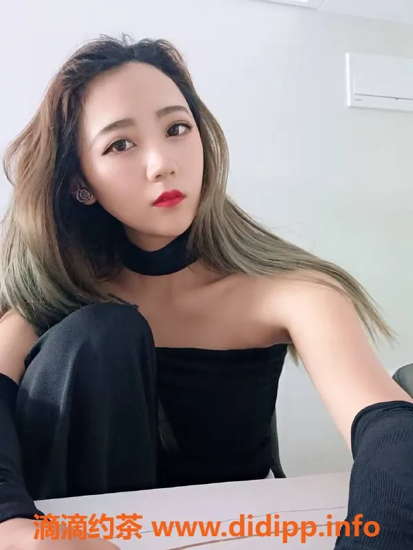 佛山抓龙筋-桂城雨老师，超高性价比，一次仅468！