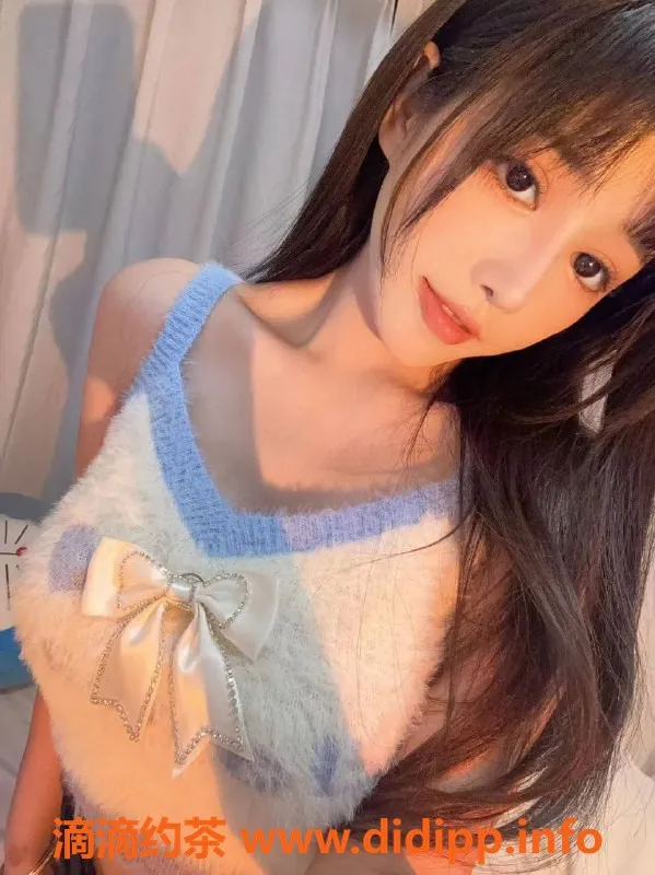 杭州楼凤资源信息,拱墅适中精致小姐，身材火辣服务好