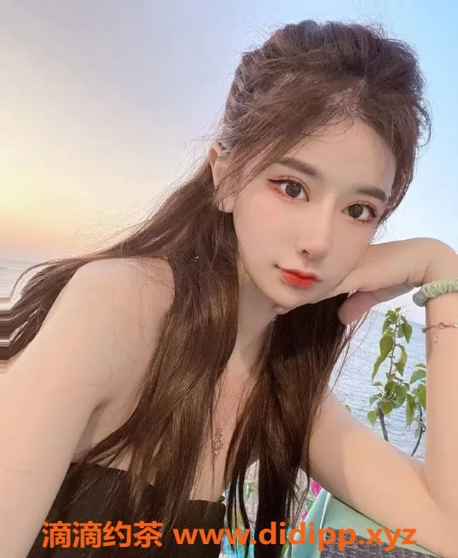 上海spa会所-普陀高端T台海选SPA，超值活动来袭！