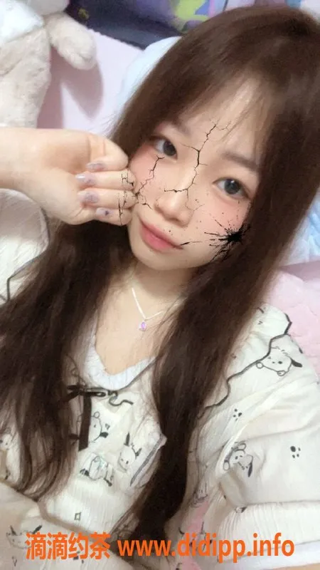 佛山楼凤-禅城梦宝，600元体验完美服务