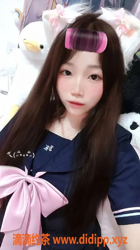 佛山楼凤资源信息,禅城梦宝，600元体验完美服务