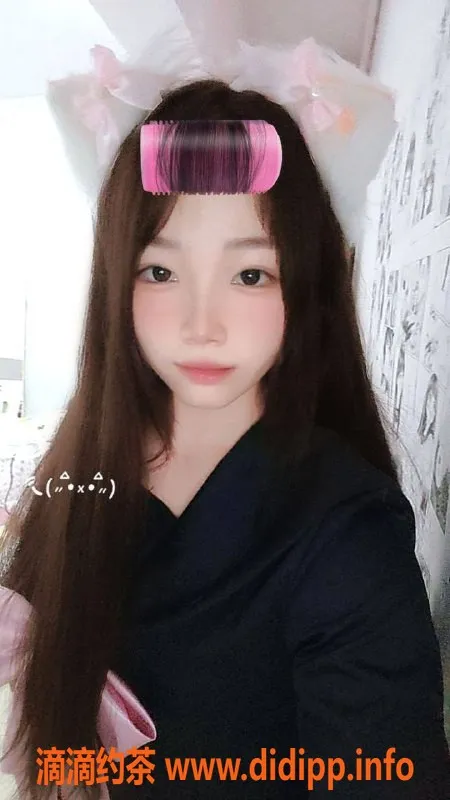 佛山楼凤-禅城梦宝，600元体验完美服务