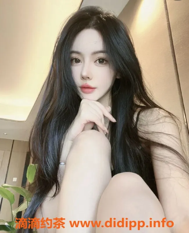 东莞楼凤资源信息,东莞曼伊，身材好颜值高，值得一试