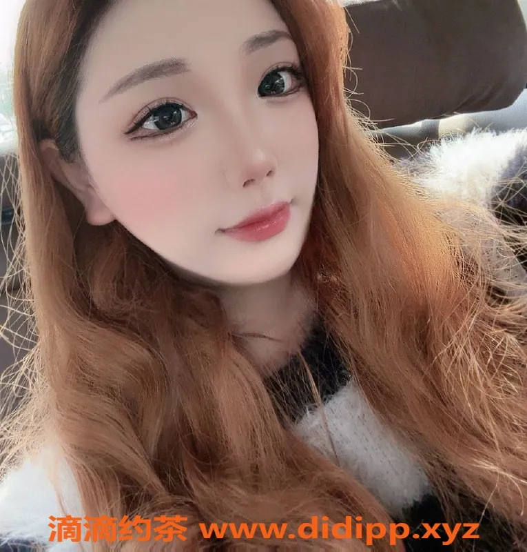 北京楼凤-朝阳区温温，双飞2000起步，快乐无限