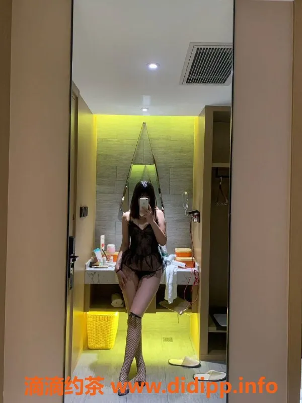 北京楼凤-朝阳区温温，双飞2000起步，快乐无限