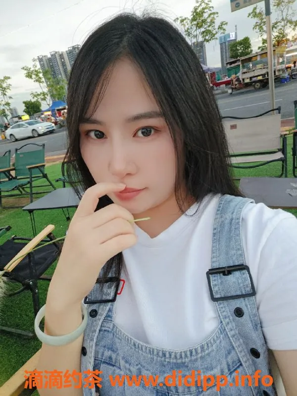 佛山楼凤资源信息,顺德依燚，800起，热情服务等你来体验