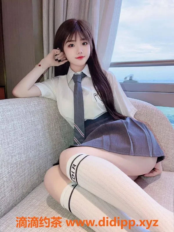 上海楼凤资源信息,闵行小可爱福利拍卖，原价1100P现900P