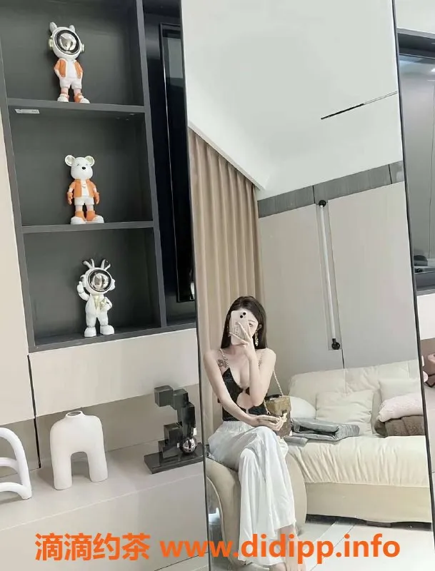 杭州楼凤资源信息,上城御姐幼宁，颜值超高，服务优质