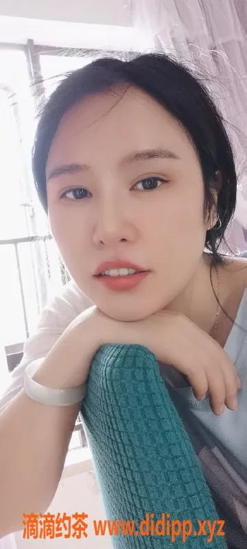 佛山楼凤-顺德依燚，800起，热情服务等你来体验