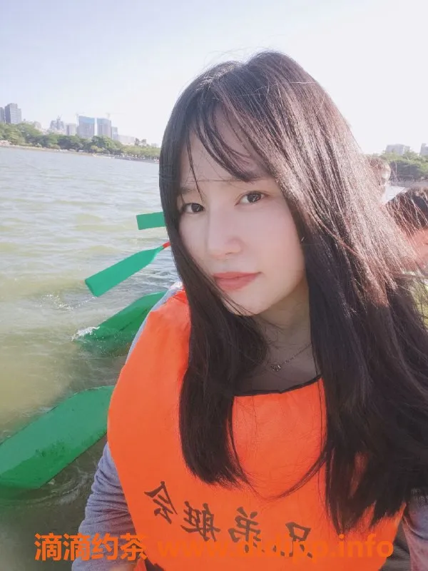 佛山楼凤-顺德依燚，800起，热情服务等你来体验