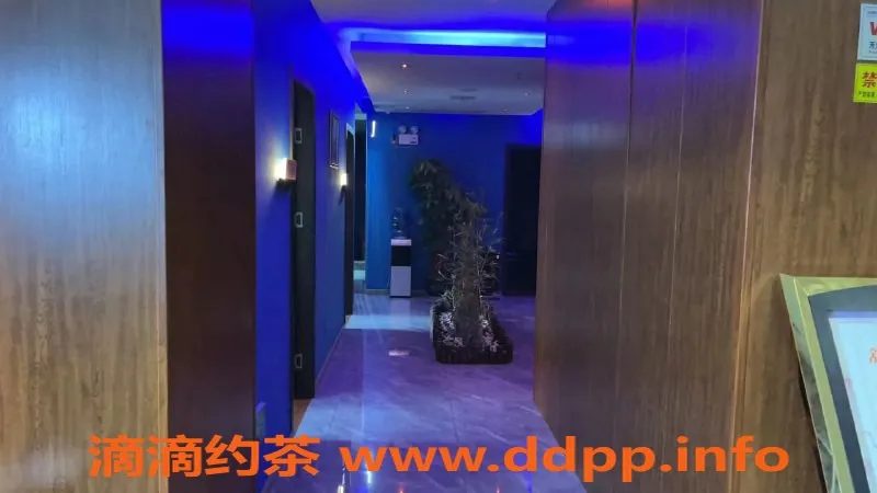 长沙spa会所资源信息,长沙舒足道：499元享升级丝足，手T胸T等多种服务