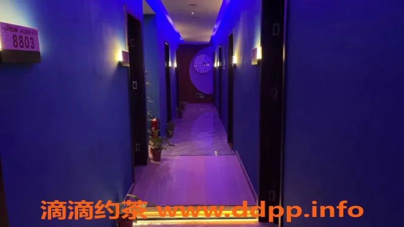 长沙spa会所-长沙舒足道：499元享升级丝足，手T胸T等多种服务