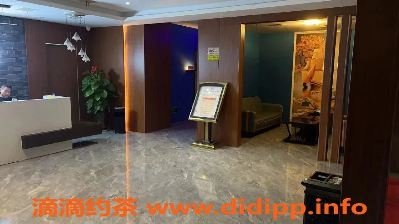 长沙spa会所-长沙舒足道：499元享升级丝足，手T胸T等多种服务