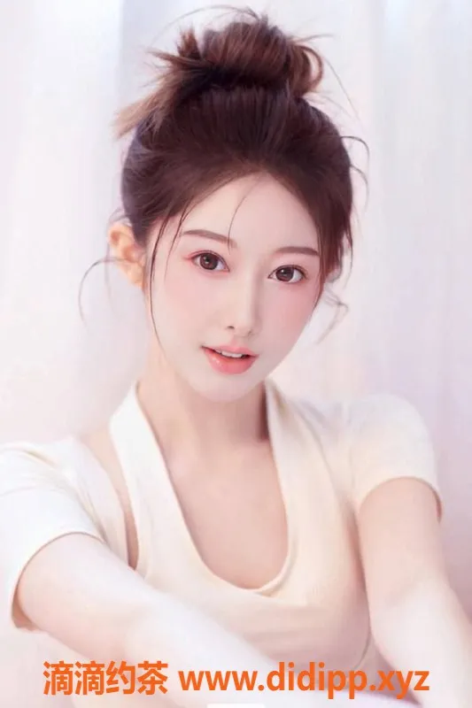 杭州楼凤-萧山小乖，颜值高大长腿，嫩妹服务体验