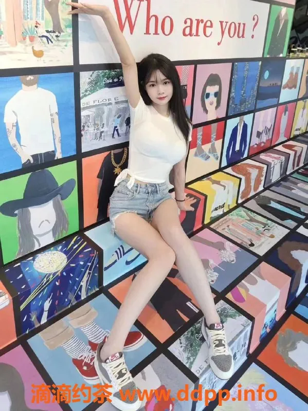 深圳楼凤-深圳南山嫩妹雪瑶，1200起服务超值