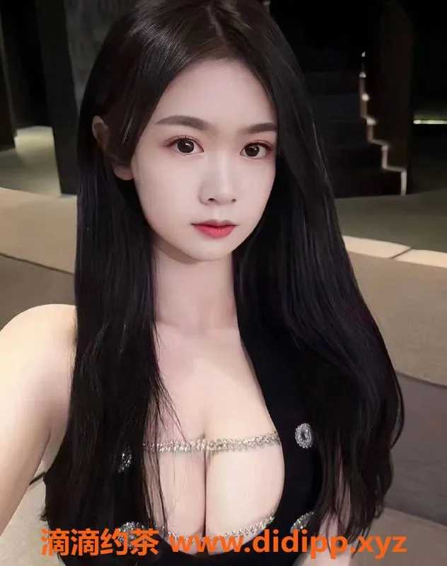 深圳楼凤-深圳南山嫩妹雪瑶，1200起服务超值