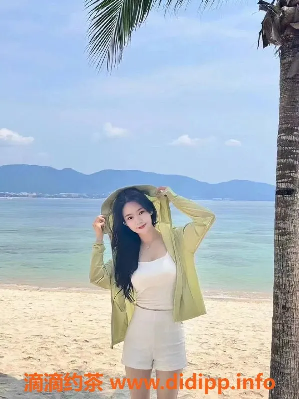 深圳楼凤资源信息,深圳南山嫩妹雪瑶，1200起服务超值