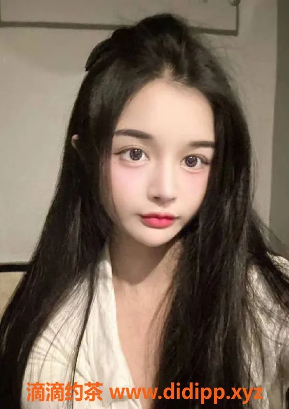 杭州楼凤-萧山贞一，科班出身，超值服务！