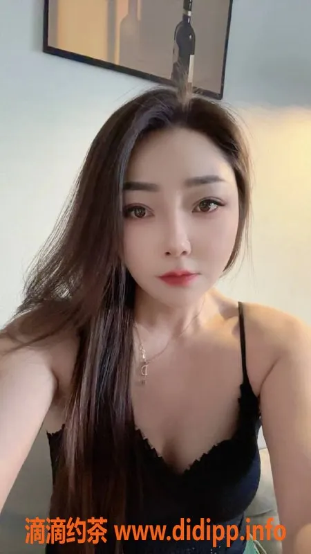 西安楼凤-西安高新区亦菲，500元/900元大活可选