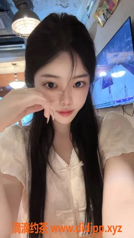 深圳楼凤-福田嫩妹水蜜桃，千元体验不容错过！