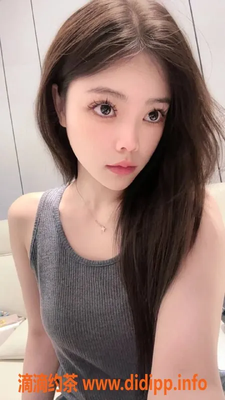 深圳楼凤资源信息,福田嫩妹水蜜桃，千元体验不容错过！