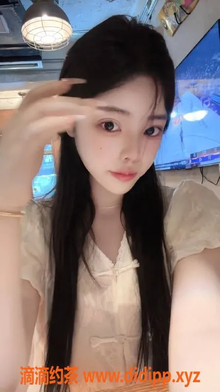 深圳楼凤-福田嫩妹水蜜桃，千元体验不容错过！