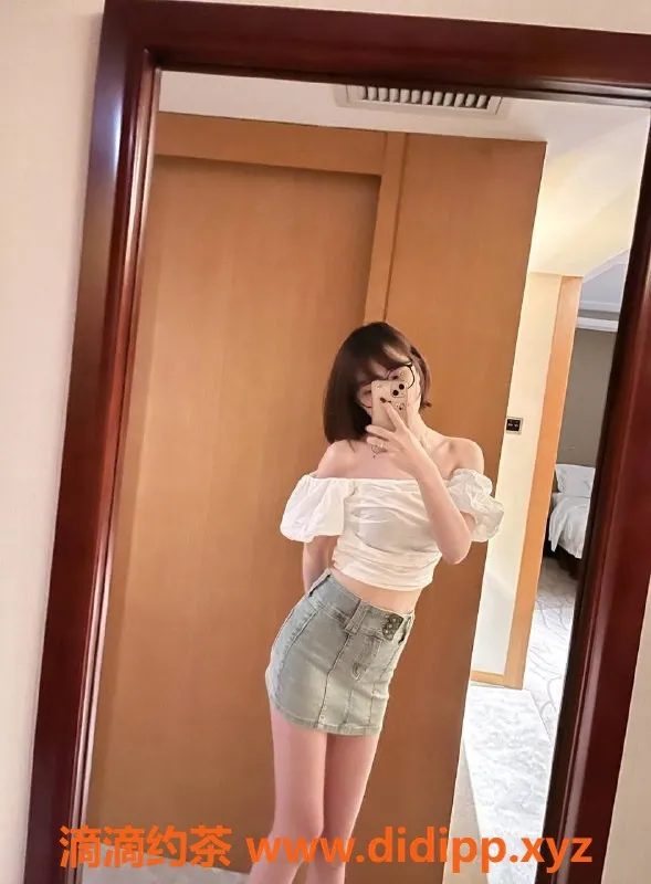 北京楼凤-朝阳吖吖，23岁纯天然美女，168厘米，100斤