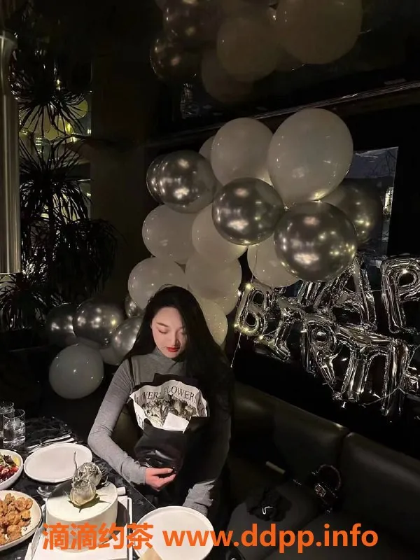 杭州楼凤-拱墅区芯芯，168身高D罩杯，7p服务！