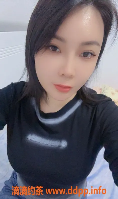 上海楼凤-静安区菲儿，性价比超高服务等你体验