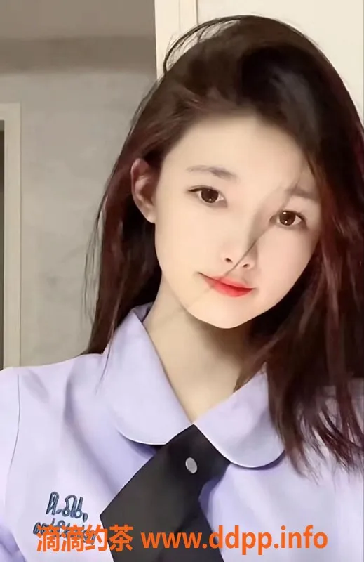 东莞楼凤-东莞韩思彤，高颜值天然C胸，体验极致愉悦