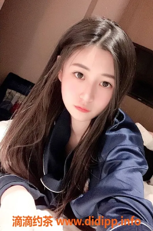 上海spa会所-静安锦和SPA 海选服务 398元起