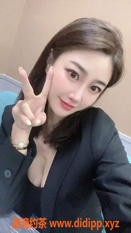 上海spa会所资源信息,静安锦和SPA 海选服务 398元起