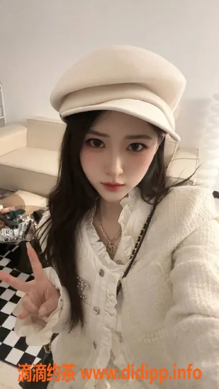 深圳楼凤资源信息,南山KK，身材火辣，服务超赞