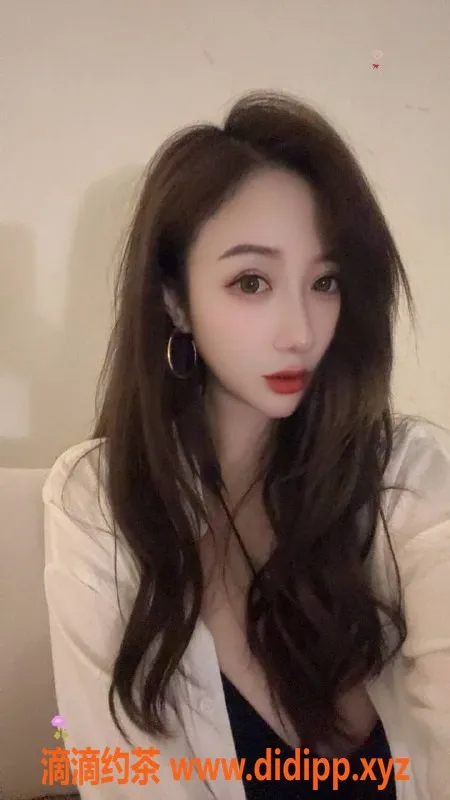 广州楼凤资源信息,天河区娄艺潇，1200-1800p优质服务