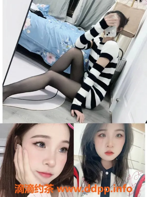 上海spa会所资源信息,普陀高端SPA特价400起，双飞更划算