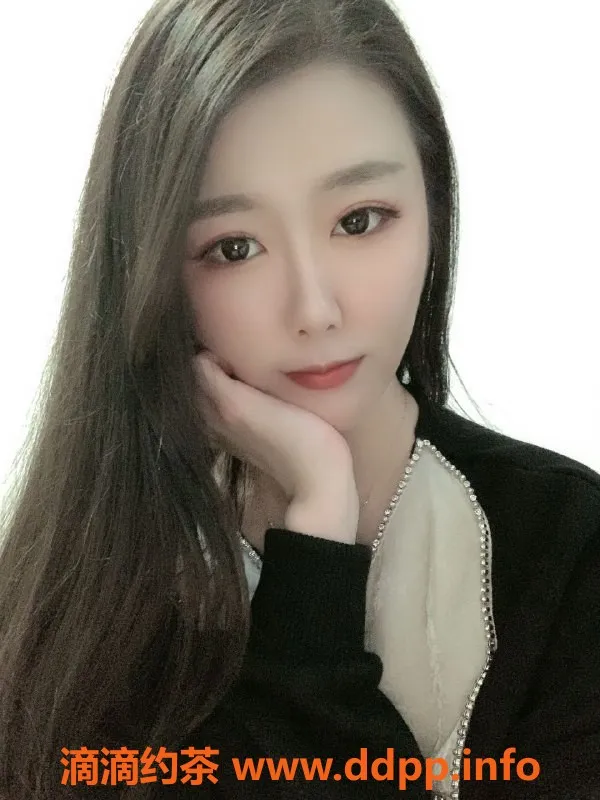 上海spa会所-普陀高端SPA特价400起，双飞更划算