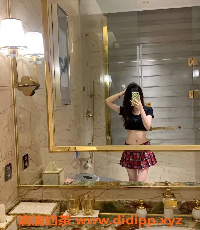 上海楼凤资源信息,普陀冉冉，15张内12p超值体验