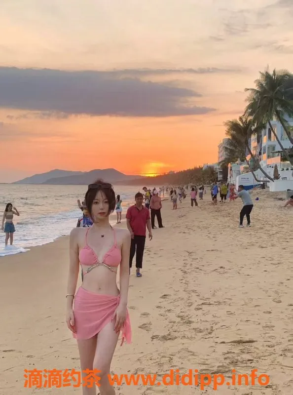 上海楼凤-普陀冉冉，15张内12p超值体验