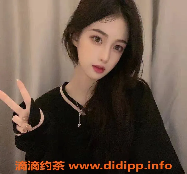 上海楼凤资源信息,黄浦赛博女友蜜，福利拍卖来袭！