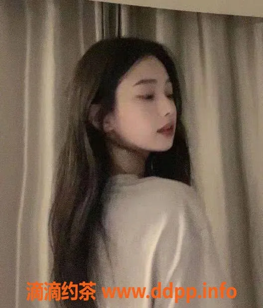 上海楼凤-黄浦赛博女友蜜，福利拍卖来袭！