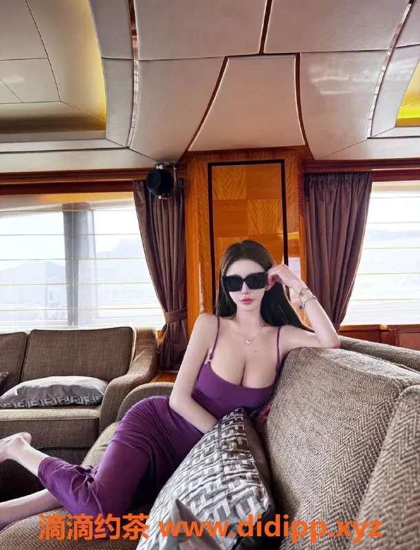 深圳楼凤-福田宝拉 162cm D罩杯 1500起 鸳鸯浴服务