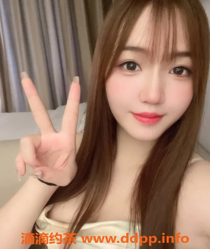 深圳楼凤资源信息,福田依曼，身材火辣，服务超赞