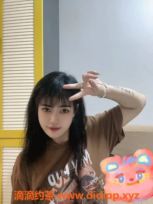 佛山楼凤-桂城珉珉，已验证，500元可约！