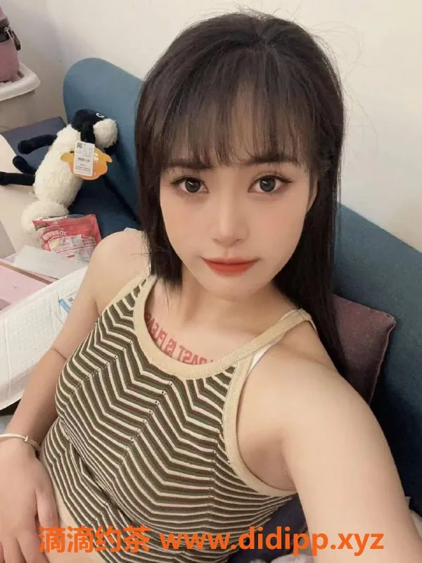 佛山楼凤-桂城珉珉，已验证，500元可约！