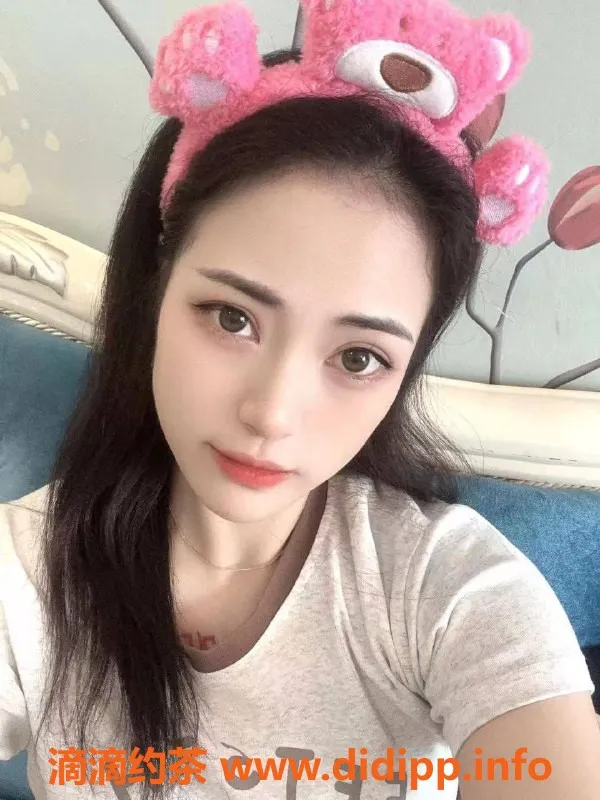 佛山楼凤-桂城珉珉，已验证，500元可约！