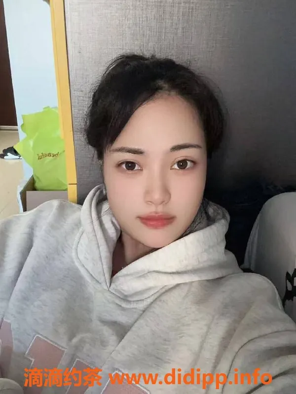 佛山楼凤-桂城珉珉，已验证，500元可约！