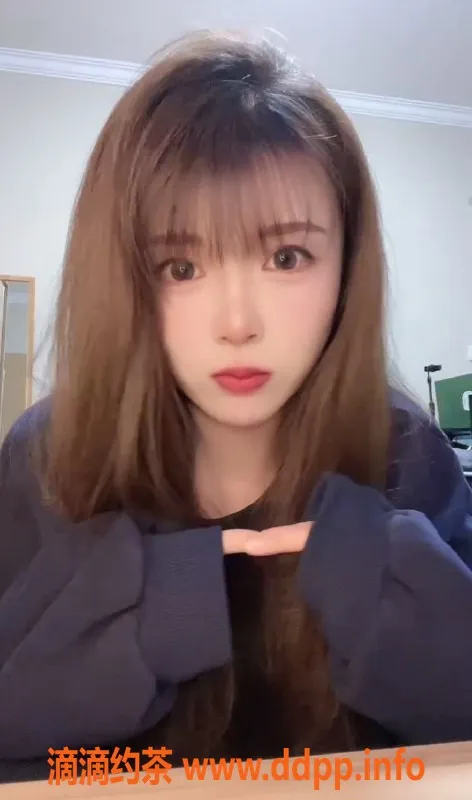 上海楼凤-杨浦区乐儿，800元45分钟特惠女孩