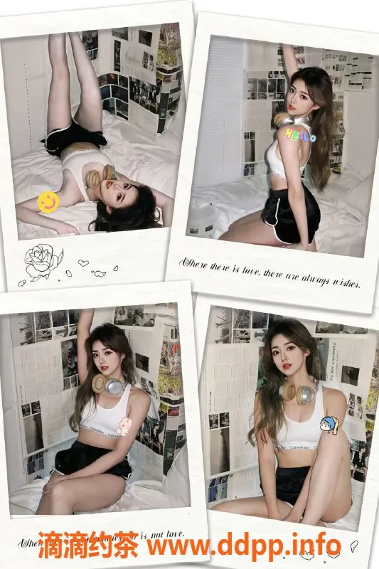 成都楼凤-成华区陆玖玖 24岁155cm萝莉妹 800元/50分钟