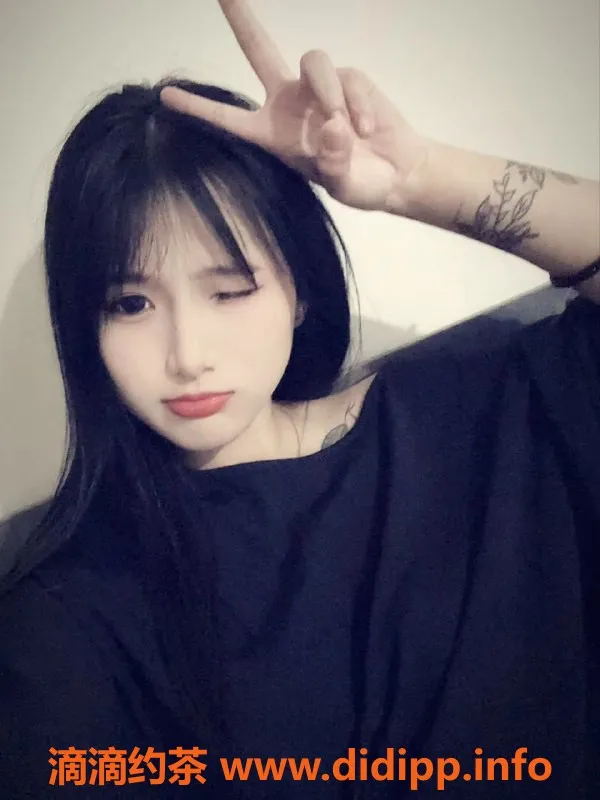 西安楼凤-西安高新区奶柚儿，自提大活，价位600/1000