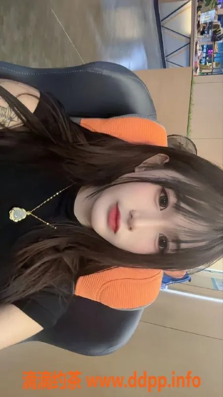 西安楼凤-西安高新区奶柚儿，自提大活，价位600/1000